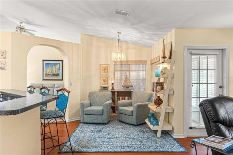 Casa en venta en Summerfield, Florida, 3 dormitorios, 217.58 m2 № 1908694 - foto 23