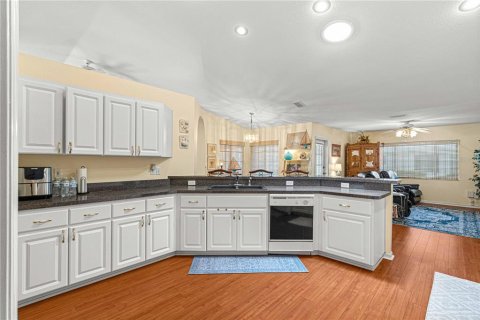 Casa en venta en Summerfield, Florida, 3 dormitorios, 217.58 m2 № 1908694 - foto 21