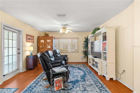 Casa en venta en Summerfield, Florida, 3 dormitorios, 217.58 m2 № 1908694 - foto 24