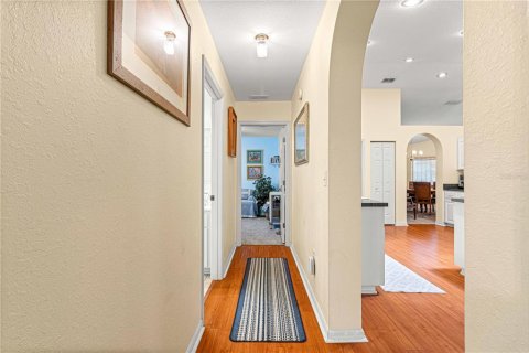 Casa en venta en Summerfield, Florida, 3 dormitorios, 217.58 m2 № 1908694 - foto 27