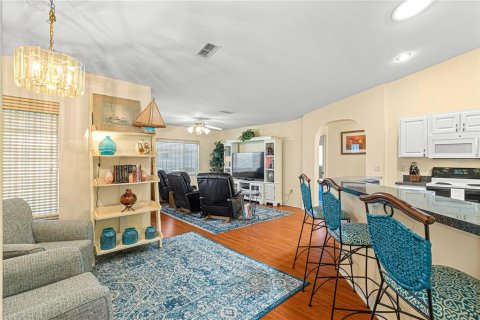 Casa en venta en Summerfield, Florida, 3 dormitorios, 217.58 m2 № 1908694 - foto 25