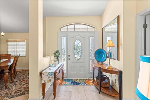 Casa en venta en Summerfield, Florida, 3 dormitorios, 217.58 m2 № 1908694 - foto 4