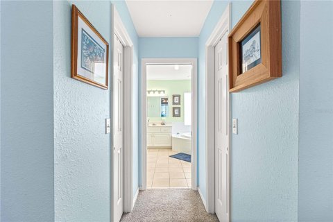 Casa en venta en Summerfield, Florida, 3 dormitorios, 217.58 m2 № 1908694 - foto 14