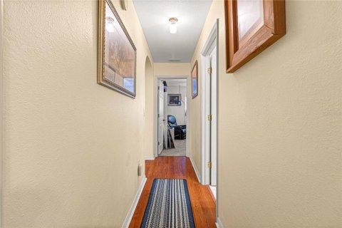 Casa en venta en Summerfield, Florida, 3 dormitorios, 217.58 m2 № 1908694 - foto 26