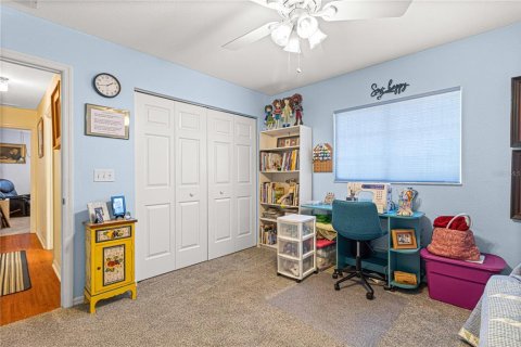 Casa en venta en Summerfield, Florida, 3 dormitorios, 217.58 m2 № 1908694 - foto 29