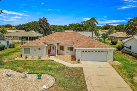 Casa en venta en Summerfield, Florida, 3 dormitorios, 217.58 m2 № 1908694 - foto 1