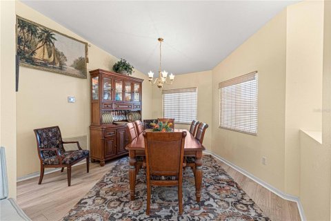 Casa en venta en Summerfield, Florida, 3 dormitorios, 217.58 m2 № 1908694 - foto 10
