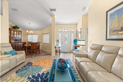 Casa en venta en Summerfield, Florida, 3 dormitorios, 217.58 m2 № 1908694 - foto 7