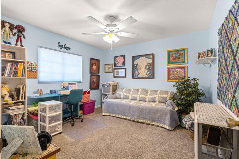 Casa en venta en Summerfield, Florida, 3 dormitorios, 217.58 m2 № 1908694 - foto 28