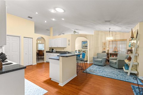 Casa en venta en Summerfield, Florida, 3 dormitorios, 217.58 m2 № 1908694 - foto 22