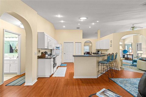 Casa en venta en Summerfield, Florida, 3 dormitorios, 217.58 m2 № 1908694 - foto 19