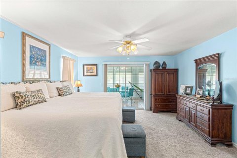 Casa en venta en Summerfield, Florida, 3 dormitorios, 217.58 m2 № 1908694 - foto 12