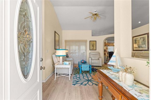 Casa en venta en Summerfield, Florida, 3 dormitorios, 217.58 m2 № 1908694 - foto 3