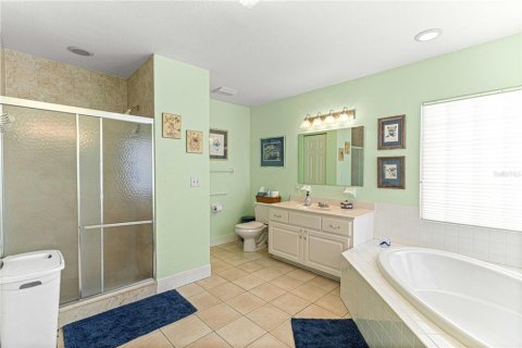 Casa en venta en Summerfield, Florida, 3 dormitorios, 217.58 m2 № 1908694 - foto 16