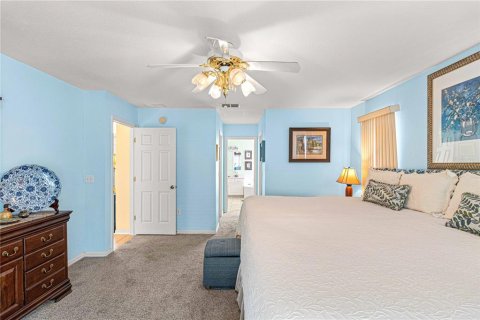 Casa en venta en Summerfield, Florida, 3 dormitorios, 217.58 m2 № 1908694 - foto 13