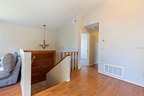 House in Palm Harbor, Florida 3 bedrooms, 153.85 sq.m. № 2107219 - photo 6
