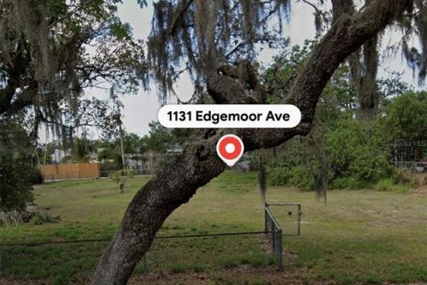 Land in Sebring, Florida № 2161428