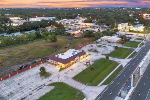 Commercial property in Cocoa, Florida 527.78 sq.m. № 1541669 - photo 5