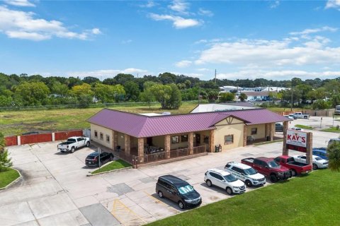 Commercial property in Cocoa, Florida 527.78 sq.m. № 1541669 - photo 9