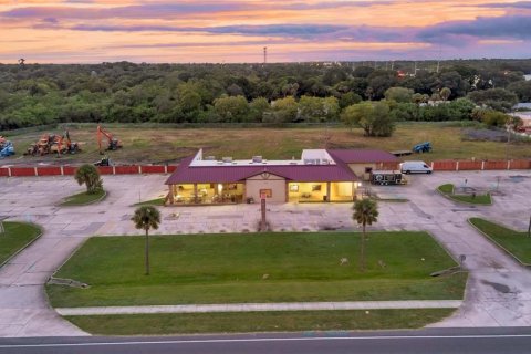 Commercial property in Cocoa, Florida 527.78 sq.m. № 1541669 - photo 3