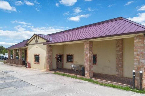 Commercial property in Cocoa, Florida 527.78 sq.m. № 1541669 - photo 17