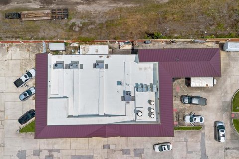 Commercial property in Cocoa, Florida 527.78 sq.m. № 1541669 - photo 11