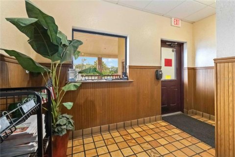 Commercial property in Cocoa, Florida 527.78 sq.m. № 1541669 - photo 29