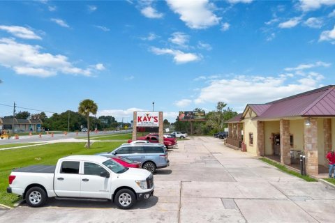 Commercial property in Cocoa, Florida 527.78 sq.m. № 1541669 - photo 13