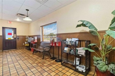 Commercial property in Cocoa, Florida 527.78 sq.m. № 1541669 - photo 30
