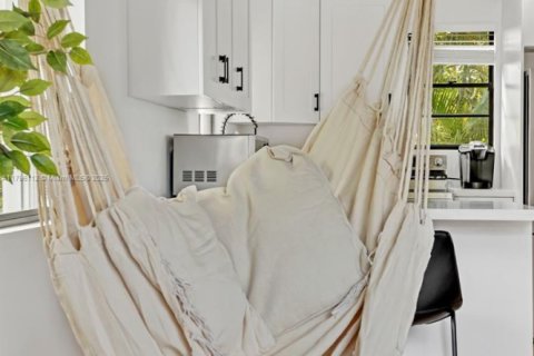 Immobilier commercial à vendre à Fort Lauderdale, Floride: 169.08 m2 № 1860995 - photo 21