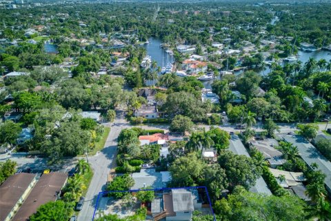 Immobilier commercial à vendre à Fort Lauderdale, Floride: 169.08 m2 № 1860995 - photo 6