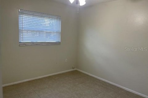 Casa en alquiler en Winter Springs, Florida, 3 dormitorios, 104.05 m2 № 2095582 - foto 8