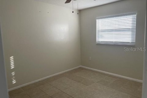 Casa en alquiler en Winter Springs, Florida, 3 dormitorios, 104.05 m2 № 2095582 - foto 7