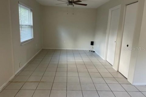 Casa en alquiler en Winter Springs, Florida, 3 dormitorios, 104.05 m2 № 2095582 - foto 5