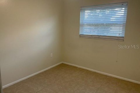 Casa en alquiler en Winter Springs, Florida, 3 dormitorios, 104.05 m2 № 2095582 - foto 9