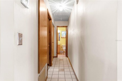 Купить виллу или дом в Окала, Флорида 3 комнаты, 106.28м2, № 1244728 - фото 10