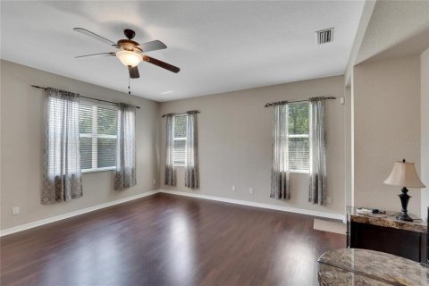 Casa en venta en Riverview, Florida, 4 dormitorios, 212.1 m2 № 1137240 - foto 5