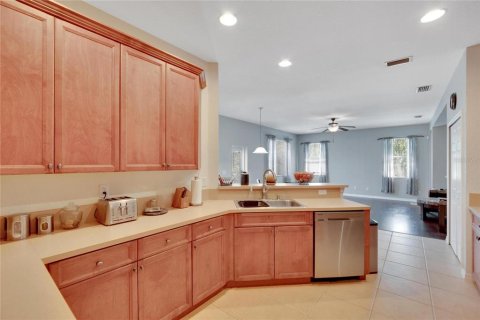 Casa en venta en Riverview, Florida, 4 dormitorios, 212.1 m2 № 1137240 - foto 16