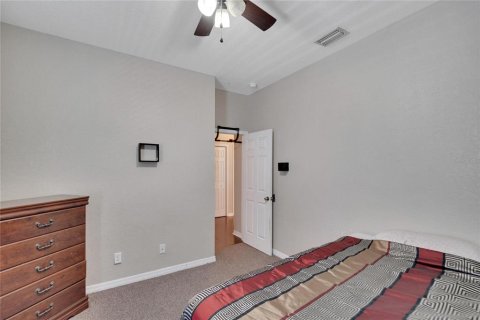 Casa en venta en Riverview, Florida, 4 dormitorios, 212.1 m2 № 1137240 - foto 24