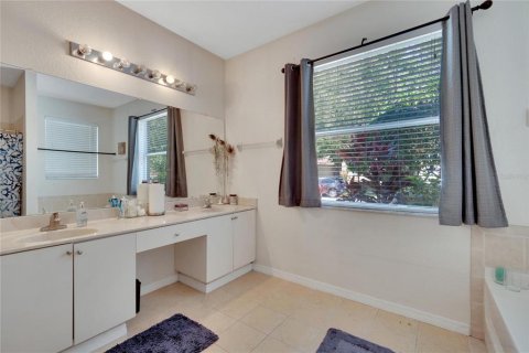 Casa en venta en Riverview, Florida, 4 dormitorios, 212.1 m2 № 1137240 - foto 30