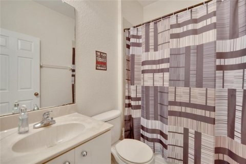 Casa en venta en Riverview, Florida, 4 dormitorios, 212.1 m2 № 1137240 - foto 20