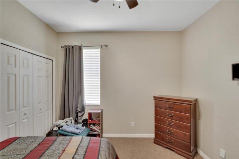 Casa en venta en Riverview, Florida, 4 dormitorios, 212.1 m2 № 1137240 - foto 23