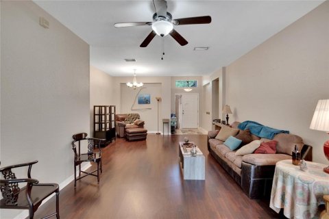 Casa en venta en Riverview, Florida, 4 dormitorios, 212.1 m2 № 1137240 - foto 27