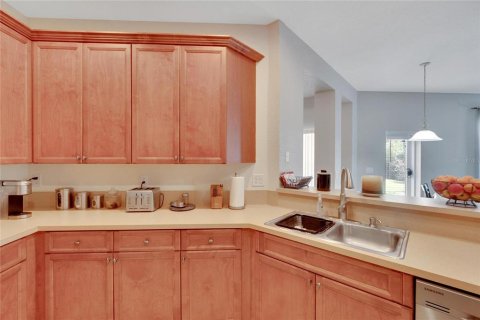 Casa en venta en Riverview, Florida, 4 dormitorios, 212.1 m2 № 1137240 - foto 15