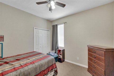 Casa en venta en Riverview, Florida, 4 dormitorios, 212.1 m2 № 1137240 - foto 22