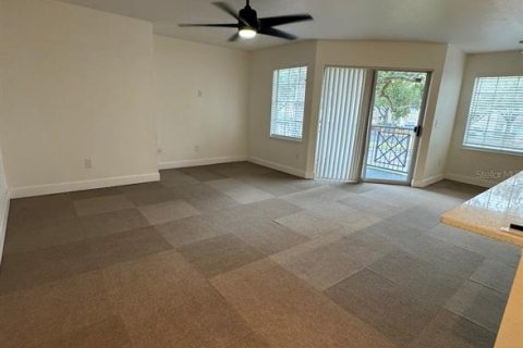 Copropriété à vendre à Orlando, Floride: 2 chambres, 105.26 m2 № 1831397 - photo 2