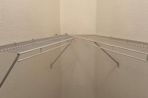 Copropriété à vendre à Orlando, Floride: 2 chambres, 105.26 m2 № 1831397 - photo 12