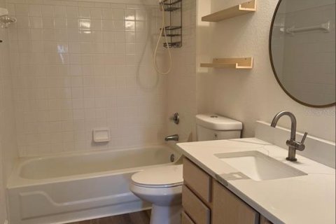Copropriété à vendre à Orlando, Floride: 2 chambres, 105.26 m2 № 1831397 - photo 7