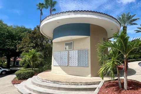 Copropriété à vendre à Orlando, Floride: 2 chambres, 105.26 m2 № 1831397 - photo 17