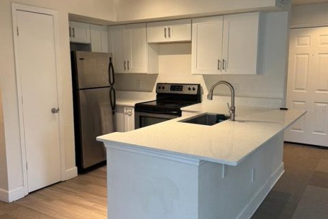 Copropriété à vendre à Orlando, Floride: 2 chambres, 105.26 m2 № 1831397 - photo 4